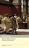 Image de Vita di Demostene - Vita di Cicerone