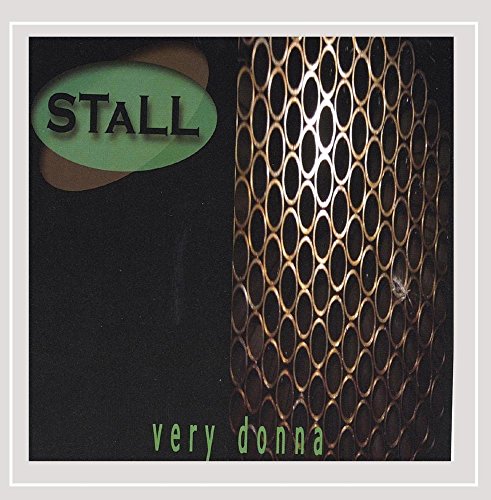 Preisvergleich Produktbild Very Donna