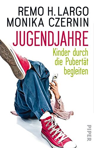 Download Jugendjahre: Kinder durch die Pubertät begleiten (Largo) Download Jugendjahre: Kinder durch die Pubertät begleiten (Largo)