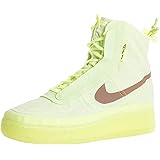w af1 shell