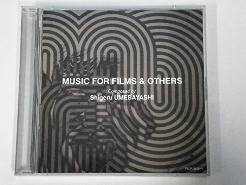 Preisvergleich Produktbild Soundtrack Collection