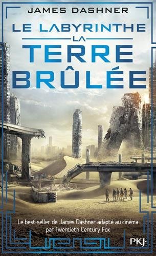 <a href="/node/16283">La Terre brûlée livre 2</a>