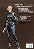Image de Lady S. T4: Jeu de Dupes