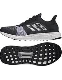 ultra boost größe 36