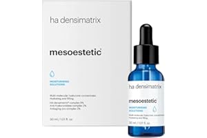 mesoestetic ha densimatrix