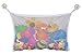 Jolly Jumper Bath Tub Toy Bag