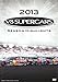Produktbild V8 SUPERCARS SEASON HIGHLIGHTS - V8 Supercars 2013 Series Highlights [NON-UK Format / Region 4 Import - Australia] (1 DVD)