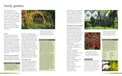 Alan Titchmarsh How to Garden: Garden Design Alan Titchmarsh How to Garden: Garden Design