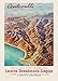 Produktbild World of Art Vintage Travel Schweiz für centovalli Locarno Bahnstrecke Domodossola Simplon 250 GSM, glänzend, A3, vervielfältigtes Poster