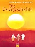Die Ostergeschichte by 