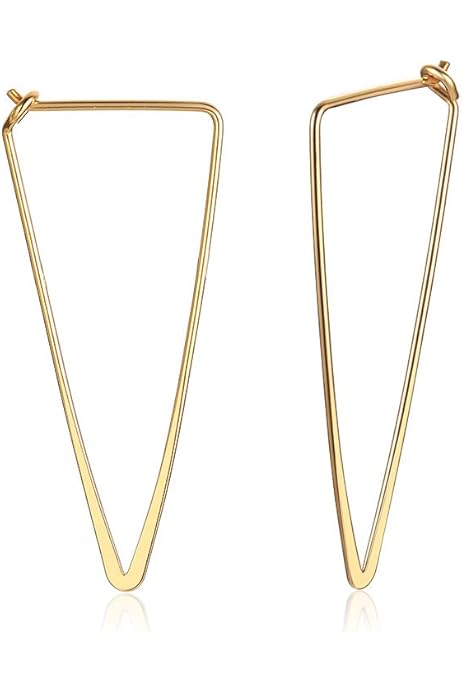 12 Set Fermagli Per Gioielli In Acciaio Inox | Chiusure A Scatto Dorate | Per Braccialetti E Collane - Foto 6