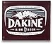 Produktbild Dakine Herren Rufus Wallet Ride & Seek