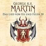 Game of Thrones - Das Lied von Eis und Feuer 20