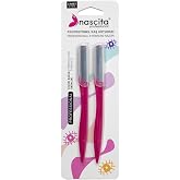 Nascita Professional 2 Razor Set - 06