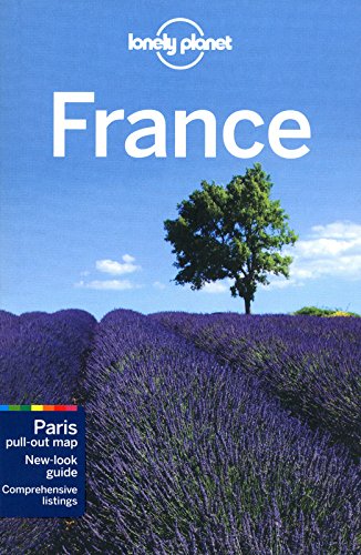 Download FRANCE 9ED -ANGLAIS- Download FRANCE 9ED -ANGLAIS-