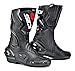 Produktbild Sidi Motorrad Stiefel, Schwarz, 42