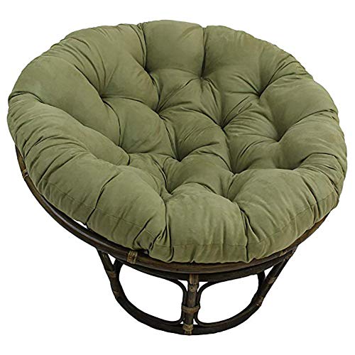 Papasan Polster 120