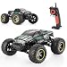 Produktbild GP Toys S911 High Speed Race Auto 1/12 45 km/h 2 WD 2,4 GHz RC Fernbedienung Truck/Buggy Antriebswelle Geländewagen Spielzeug Radio Kontrollierte Rock Crawler Weihnachtsgeschenk
