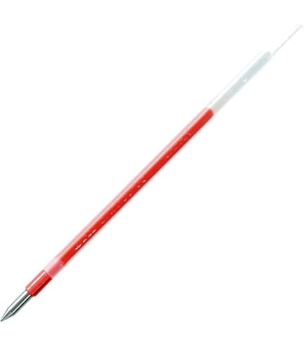Uni Balpen Jetstream 3 Kleur Zwart Rood Blauw Inkt 0.38mm