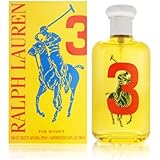 polo big pony 3 cologne