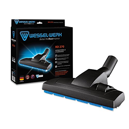 Preisvergleich Produktbild Wessel-Werk RD 270 Antibakteriell