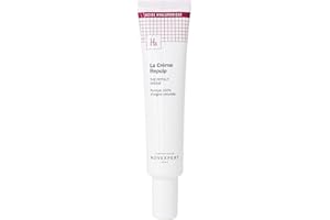 Novexpert BB/CC Crèmes