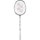Yonex Astrox 88s Play Badminton Raketi Tek Boy
