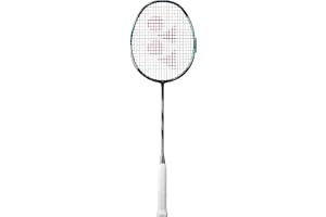 Yonex Astrox 88S Play - Black