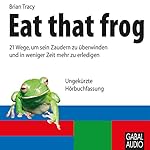 Eat that frog