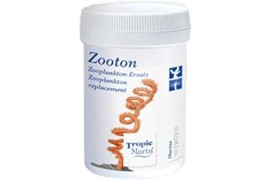 TROPIC MARIN Pro Coral Zooton 100ml