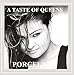 Produktbild Taste of Queens