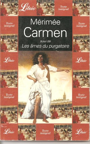 Carmen