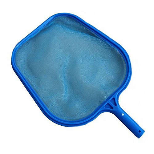 Duraol® Laubkescher (Oberflächenkescher) aus Kunststoff