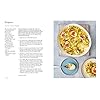 Classic: Delicious, no-fuss recipes from Mary’s new BBC series - Image 6