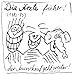 Amazon-Suche