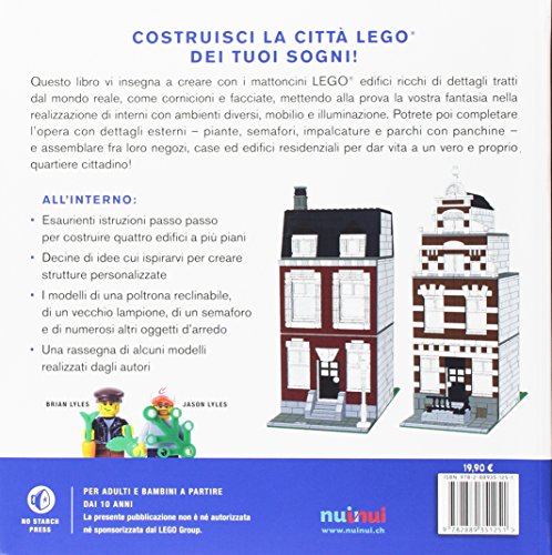 Costruisci-la-citt-Lego-Ediz-a-colori