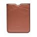 Produktbild Picard 8111 Busy Miele - praktische Tasche für Tablet (10 Zoll), iPad, iPad Air, Rindsleder