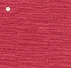 CraftsNeed Card Stock 230Gsm La Carta -Red