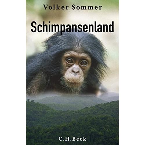 [PDF] Download Schimpansenland: Wildes Leben in Afrika Kostenlos