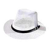 Geeignet zum Wandern, Angeln, Garten, Strand oder andere Freizeitaktivitäten. Passt zu vielen sommerlichen Outfits