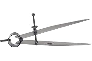 Draper 34196 150 mm avdelare