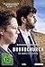 Broadchurch - Die komplette 1. Staffel [3 DVDs]