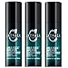 TIGI Catwalk Curlesque Curls Rock Amplifier 3 x 150ml