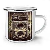 KOSTENLOSE RÜCKSENDUNG: Bestellungen werden schnell ausgesandt und können 365 Tage zurückgegeben werden - Ideal als Geschenk