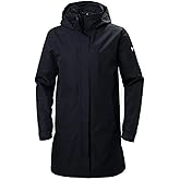 Helly Hansen Aden Insulated Coat for Women Women