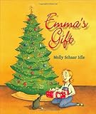 Image de Emma's Gift