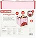 Skip Hop Zoo Bin Ladybug