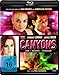 The Canyons - Sex - Desire - Passion (Blu-ray)