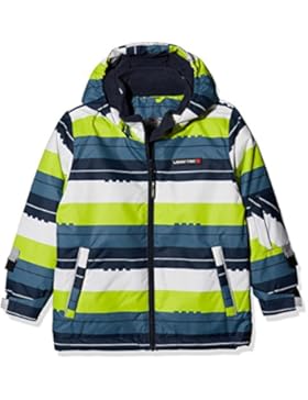 Lego Wear Jungen Jacke
