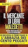 Image de Il mercante di libri maledetti